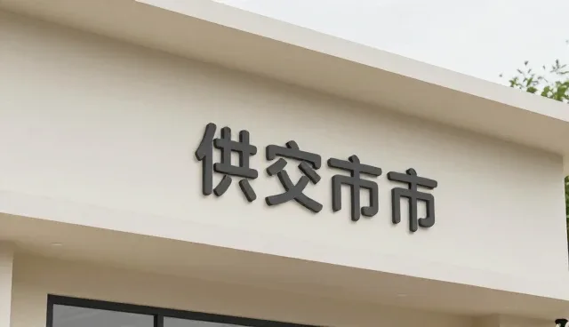 外贸网站模板，如何通过查询功能提升品牌推广支持