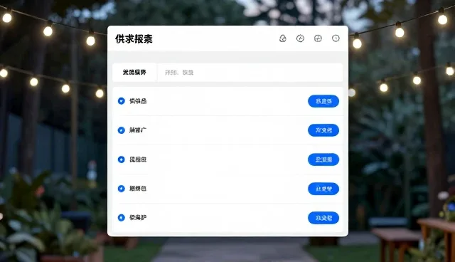 信息同步：品牌推广支持中的常见问题与处理方法