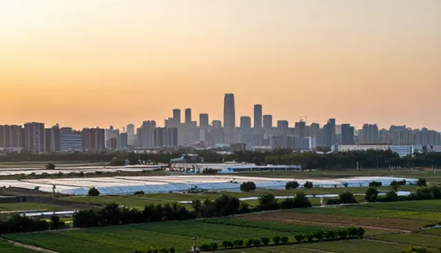 企业名录数据库如何影响招商加盟效率