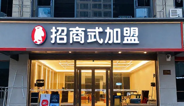 导航网站建设，如何通过查询功能提升商机对接效率