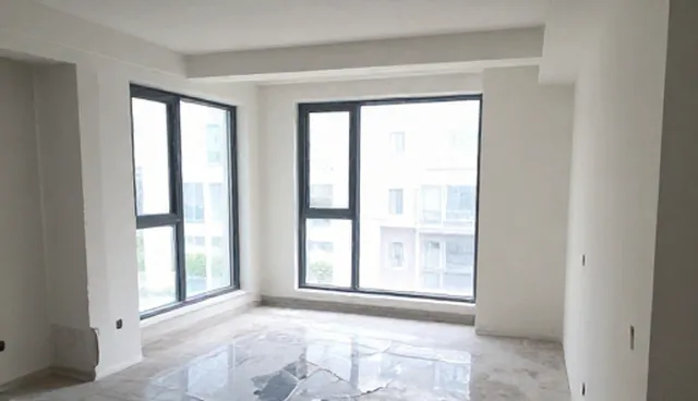成都网站建设冠辰：趋势分析下的品牌推广支持策略