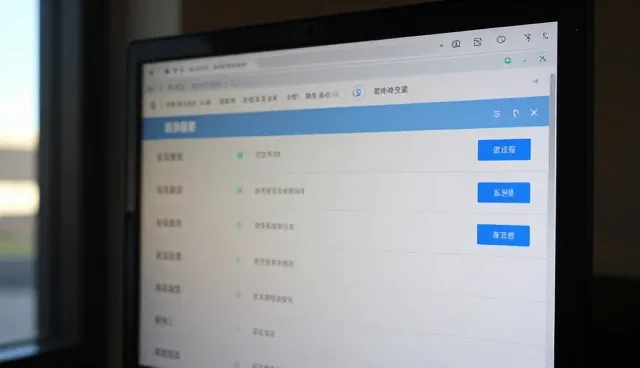 商机撮合服务维护方法对业务效果的影响