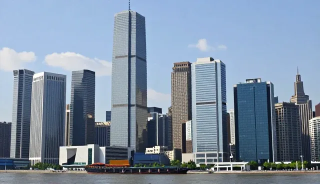 开发app需要什么技术，程序规范是关键