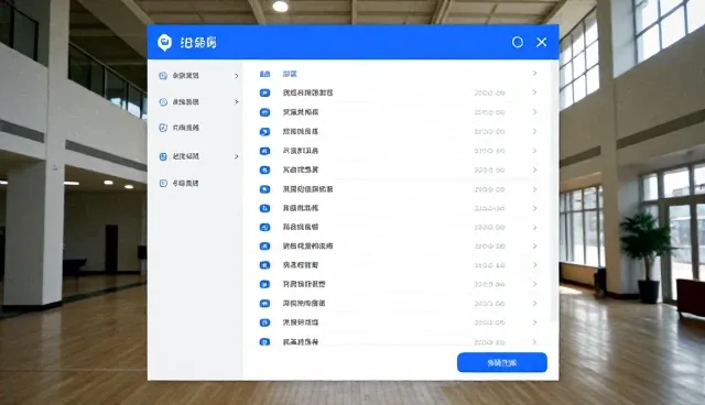 株洲做网站多少钱，程序规范决定成本
